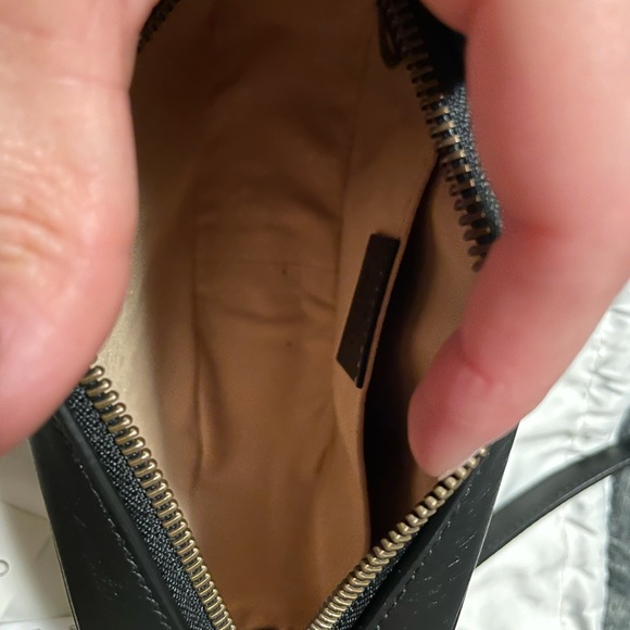 Gucci Marmont Mini - Picture 3 of 7